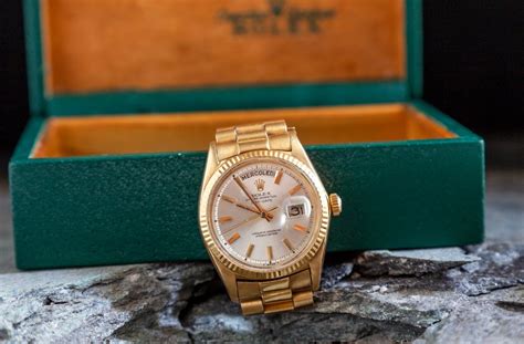 stile rolex|best vintage rolex models.